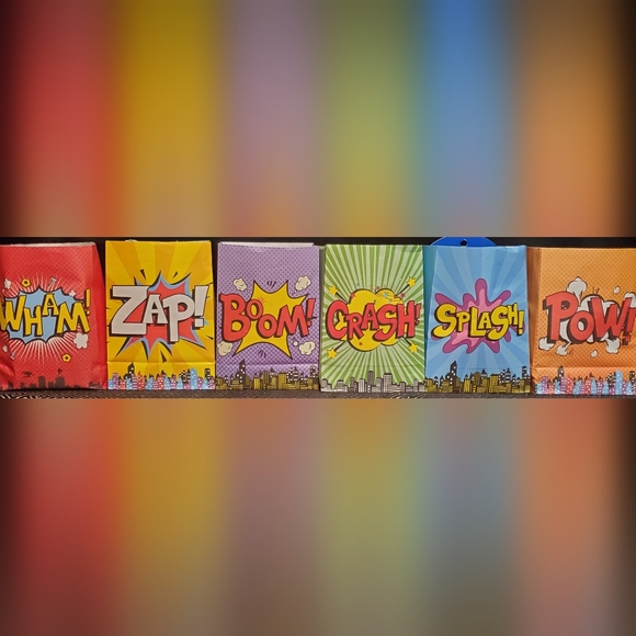 Unlisted - Picture 2 of 7